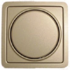 Clapeta simpla auriu Arcus Prodax